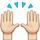 guess the emoji Level 114 Jazz Hands