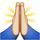 guess the emoji Level 101 City Of God