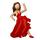 guess the emoji Level 101 Pin Up Girl
