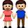 guess the emoji Level 120 Amusement Park