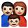 guess the emoji Level 88 Family Kingdom