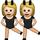 guess the emoji Level 92 Dirty Dancing