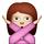 guess the emoji Level 93 No Sleep Tonight