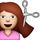 guess the emoji Level 118 Barber