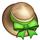 guess the emoji Level 116 Top Hat
