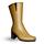 guess the emoji Level 97 Ski Boots