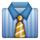 guess the emoji Level 89 Penguin Suit