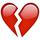guess the emoji Level 109 Ice Breaker