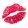 guess the emoji Level 100 No Kiss For You
