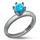 guess the emoji Level 109 Wedding Bells