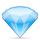 guess the emoji Level 87 Conflict Diamond