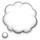guess the emoji Level 88 Sweet Dreams