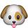 guess the emoji Level 119 Animal House
