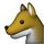 guess the emoji Level 95 Firefox