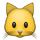 guess the emoji Level 109 Tom And Jerry