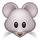 guess the emoji Level 109 Tom And Jerry