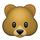 guess the emoji Level 119 Animal House