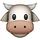 guess the emoji Level 112 Cowboys And Aliens