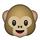guess the emoji Level 83 Monkey Around