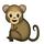 guess the emoji Level 83 Monkey Around