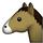 guess the emoji Level 85 Drug Mule