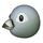 guess the emoji Level 85 Twitter