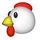 guess the emoji Level 85 Cold Turkey