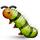 guess the emoji Level 89 Wormhole