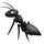 guess the emoji Level 120 Fire Ants