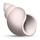 guess the emoji Level 86 Shell Shocked