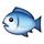 guess the emoji Level 117 Sushi