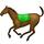 guess the emoji Level 114 Horses For Courses
