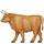 guess the emoji Level 99 Bull Fighting