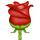 guess the emoji Level 82 Valentines Day