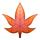 guess the emoji Level 113 Thanks Giving