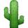 guess the emoji Level 98 Desert Rose