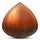 guess the emoji Level 104 Driving Me Nuts