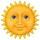 guess the emoji Level 94 Sun Chips