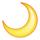 guess the emoji Level 99 Dance All Night