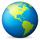 guess the emoji Level 95 Around The World