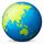 guess the emoji Level 116 After Earth