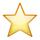 guess the emoji Level 117 Starship Troopers