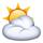 guess the emoji Level 93 Pie In The Sky