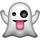 guess the emoji Level 118 Halloween