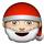 guess the emoji Level 115 White Christmas