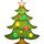 guess the emoji Level 108 Christmas Choir