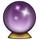 guess the emoji Level 90 Aladdin