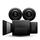 guess the emoji Level 104 3D Glasses