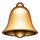 guess the emoji Level 109 Wedding Bells