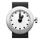 guess the emoji Level 89 Tag Heuer